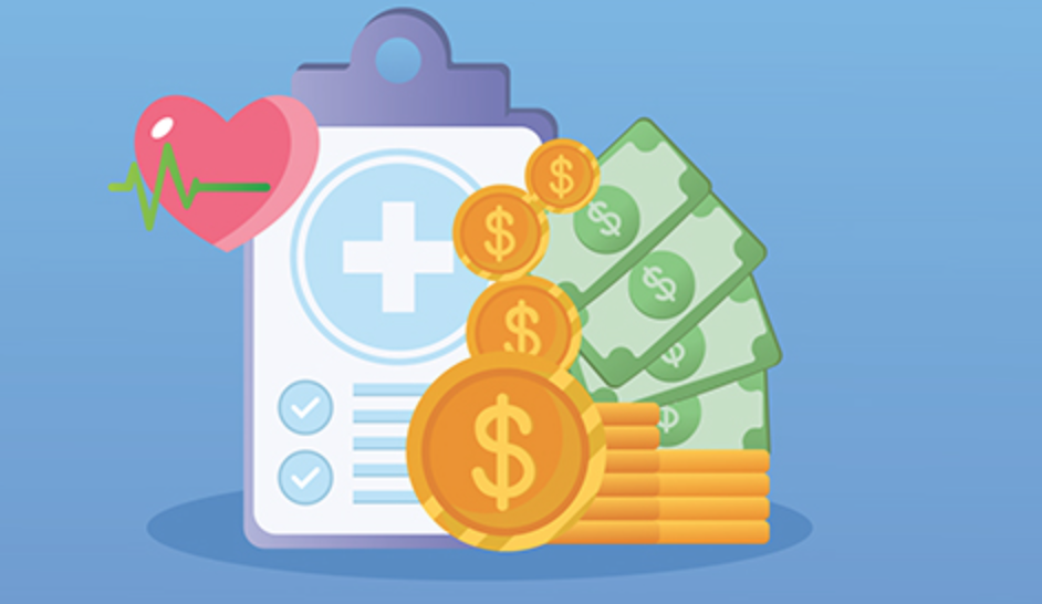 640-20260320-104018-69bd8682d3746