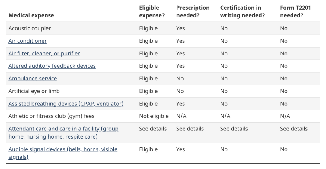 640-20260320-104018-69bd8682ec6d7