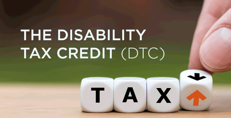 640-20260320-104020-69bd8684509e5