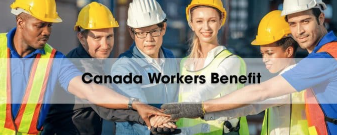 640-20260320-104020-69bd86846a845