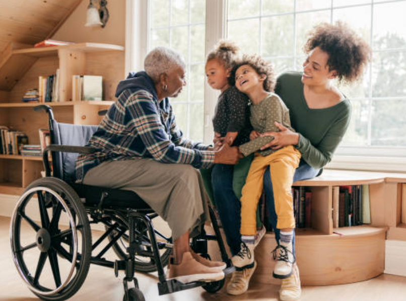 640-20260320-104020-69bd86848d34b