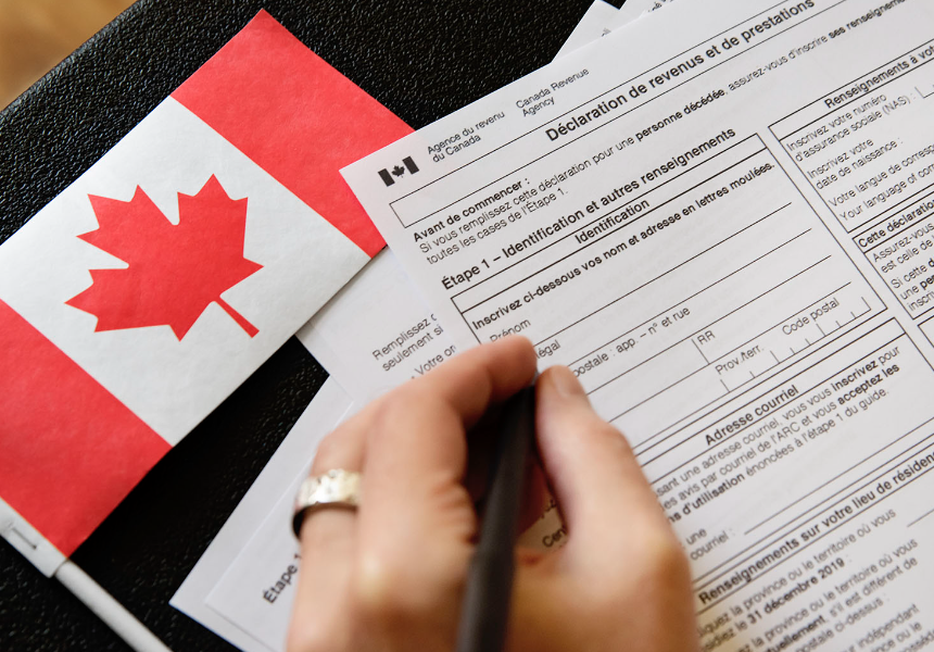 640-20260320-104020-69bd8684aab46