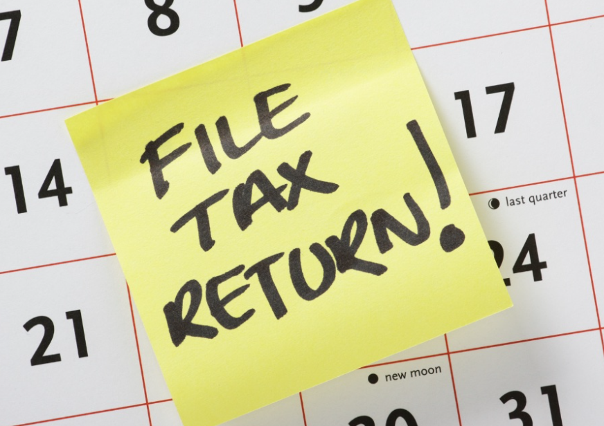 640-20260320-104020-69bd8684cb327