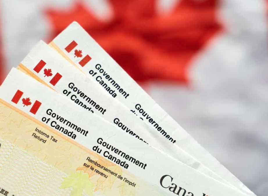 640-20260320-104020-69bd8684daec4