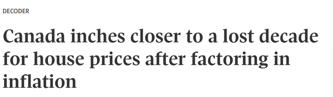 640-20260320-104341-69bd874d1c250