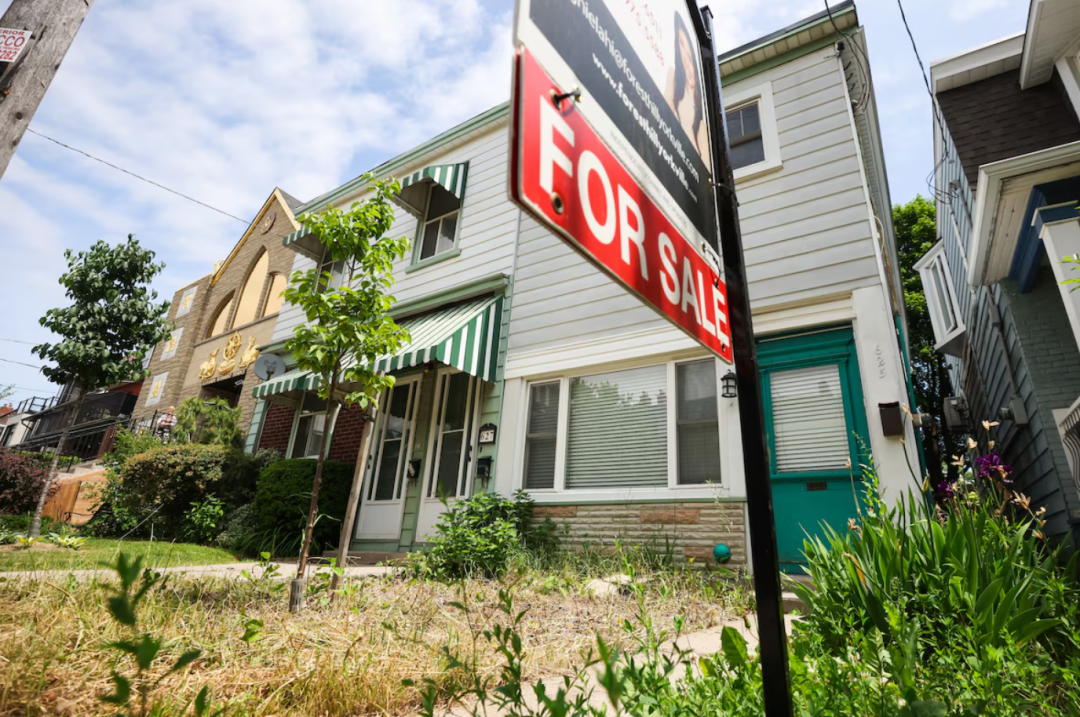 640-20260320-104341-69bd874d51112