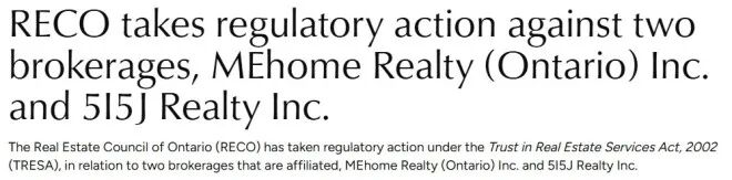 640-20260320-104515-69bd87ab037b6