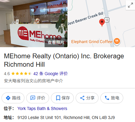 640-20260320-104515-69bd87ab0570e