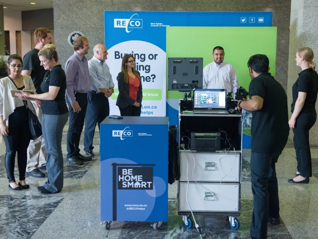 640-20260320-104515-69bd87ab24b5c