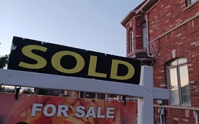 640-20260320-104515-69bd87ab50c1b