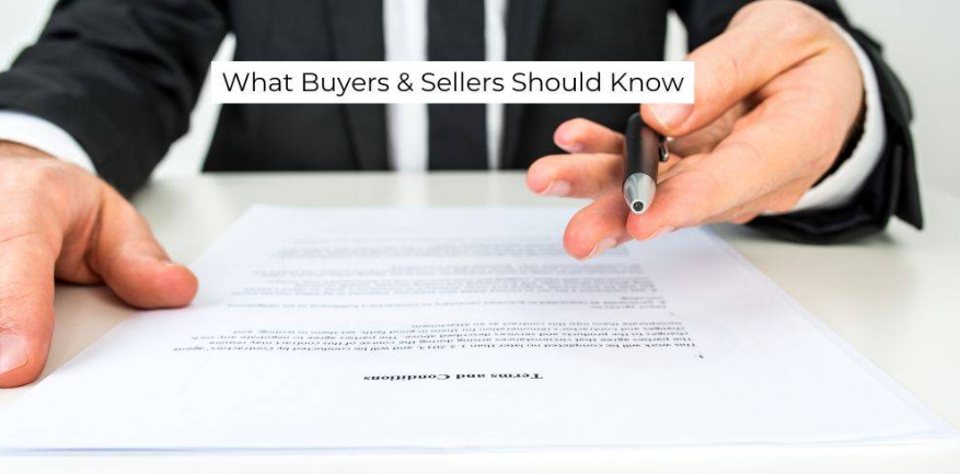 640-20260320-104516-69bd87ac6eee8