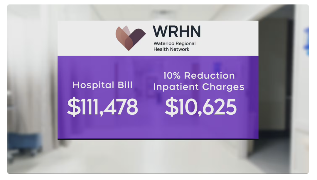 640-20260320-132542-69bdad46f1f70