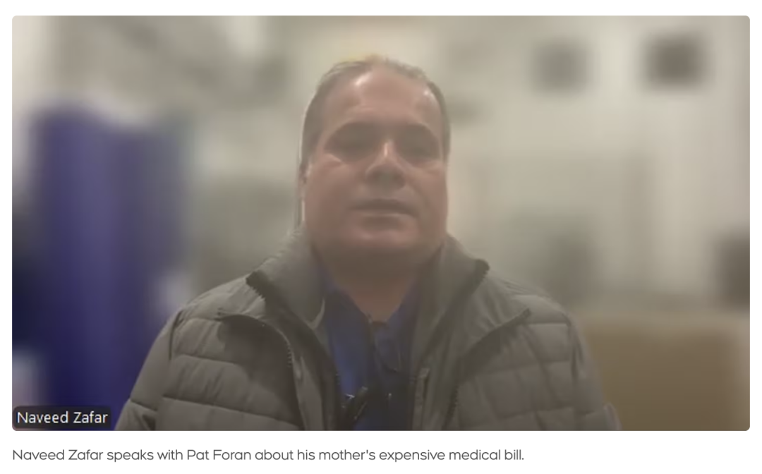 640-20260320-132543-69bdad475813b