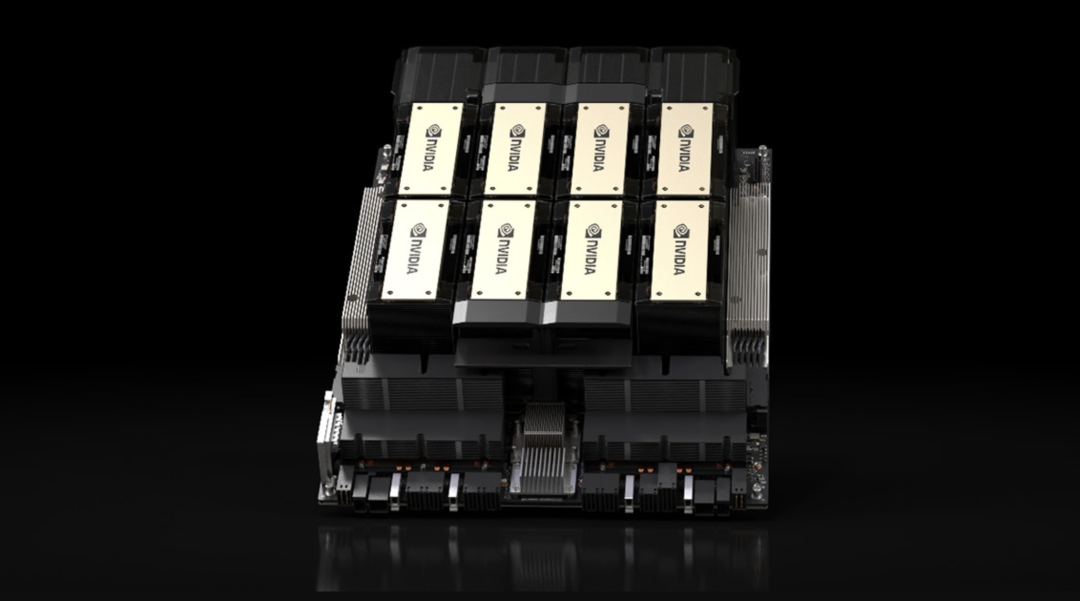 640-20260320-160903-69bdd38fdd606 640-20260320-160903-69bdd38fdd606