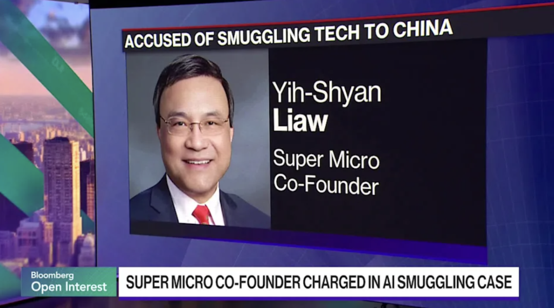 640-20260320-160904-69bdd39099f76 640-20260320-160904-69bdd39099f76