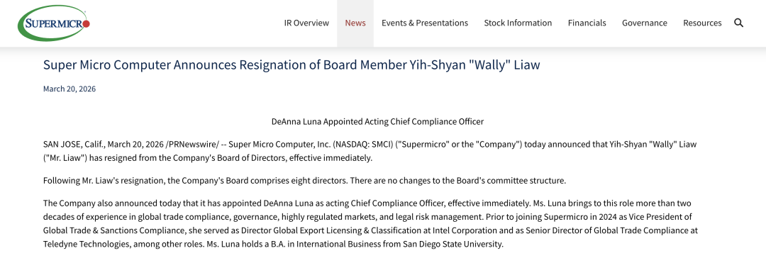 640-20260320-160905-69bdd39147c95 640-20260320-160905-69bdd39147c95