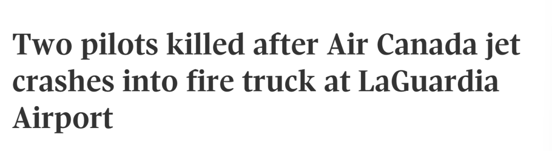 640-20260323-101734-69c175aebff34