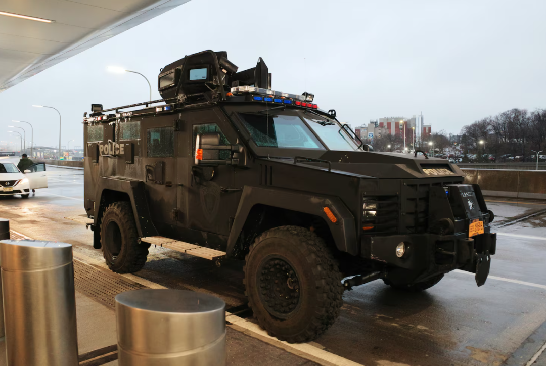 640-20260323-101736-69c175b0d4ab9