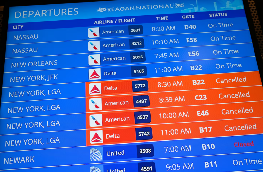 640-20260323-101737-69c175b1d3b85