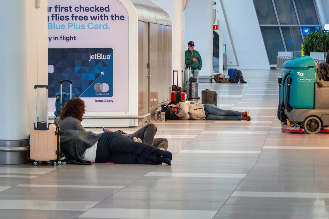 640-20260323-101738-69c175b21e697