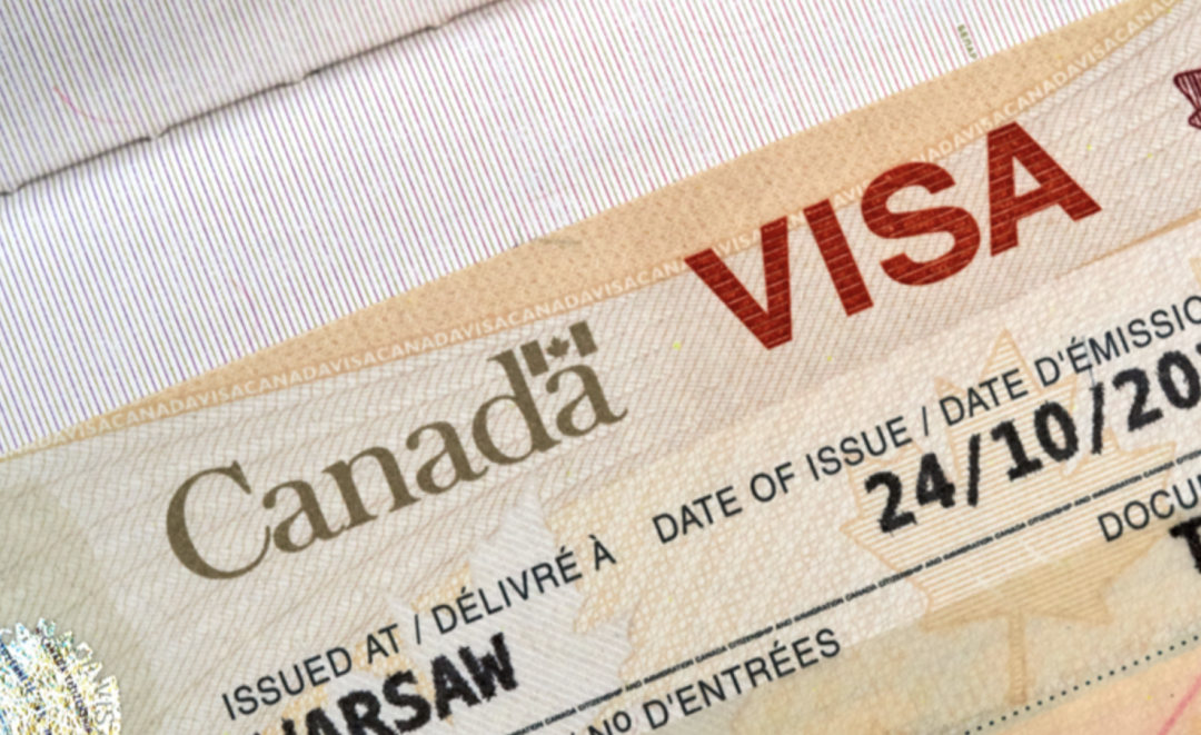 640-20260323-123011-69c194c309c8d