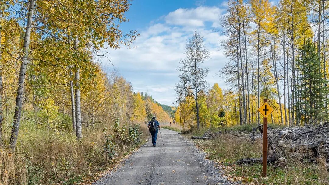 640-20260323-130813-69c19dad24a68