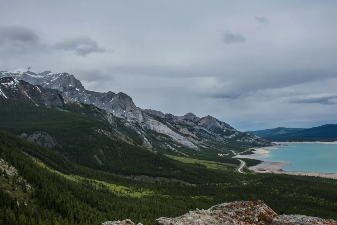 640-20260323-130814-69c19dae62e6a