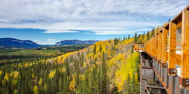 640-20260323-130814-69c19dae7f50d