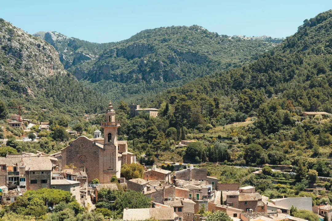 640-20260323-130815-69c19daf1b7e2