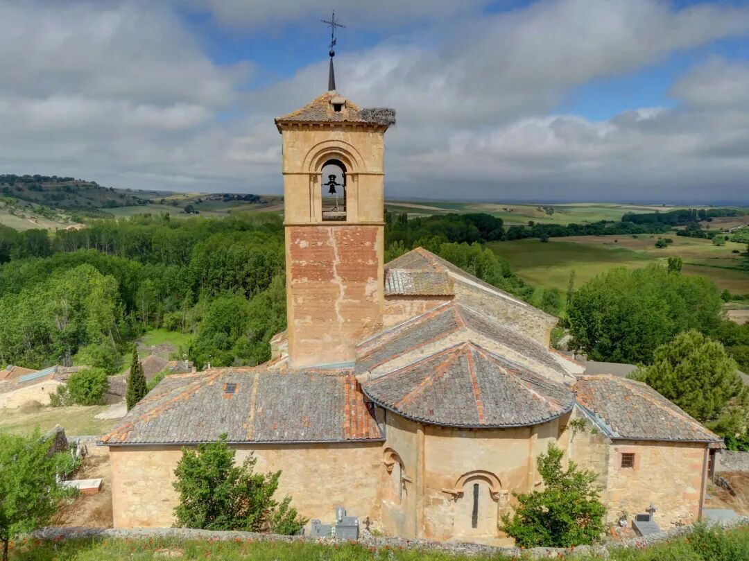 640-20260323-130816-69c19db0b0be4