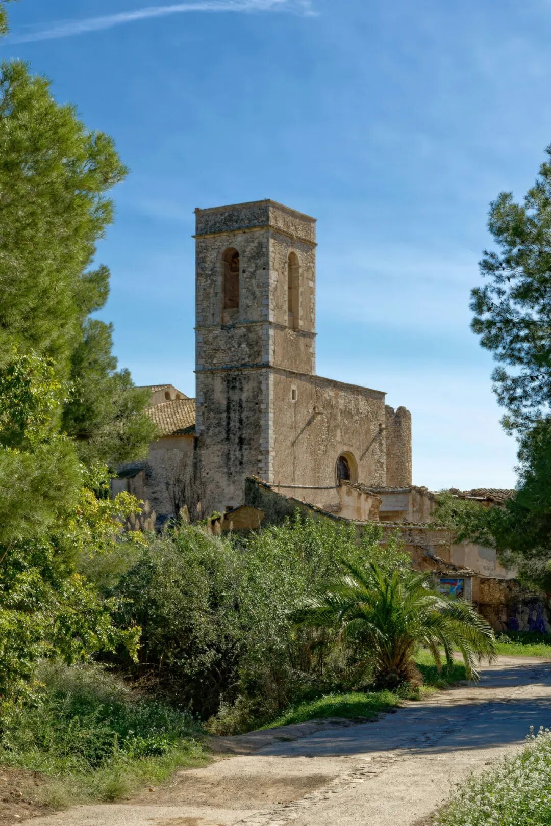 640-20260323-130819-69c19db3094a5