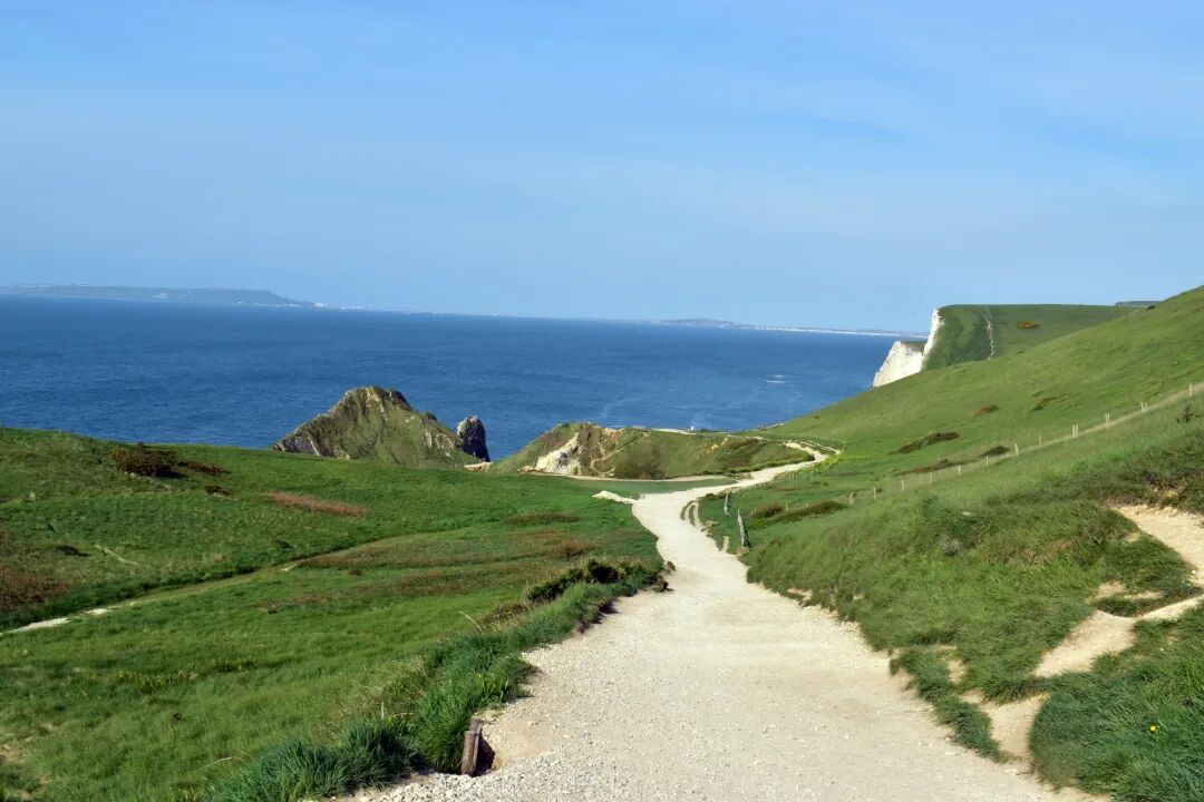 640-20260323-130822-69c19db6df5f7