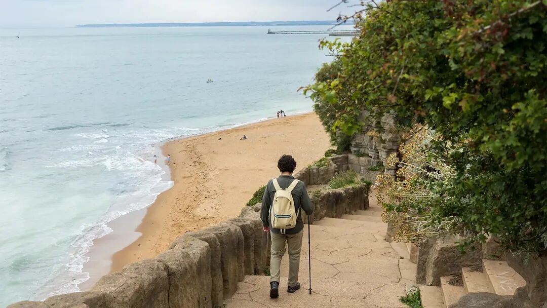 640-20260323-130823-69c19db79d2af