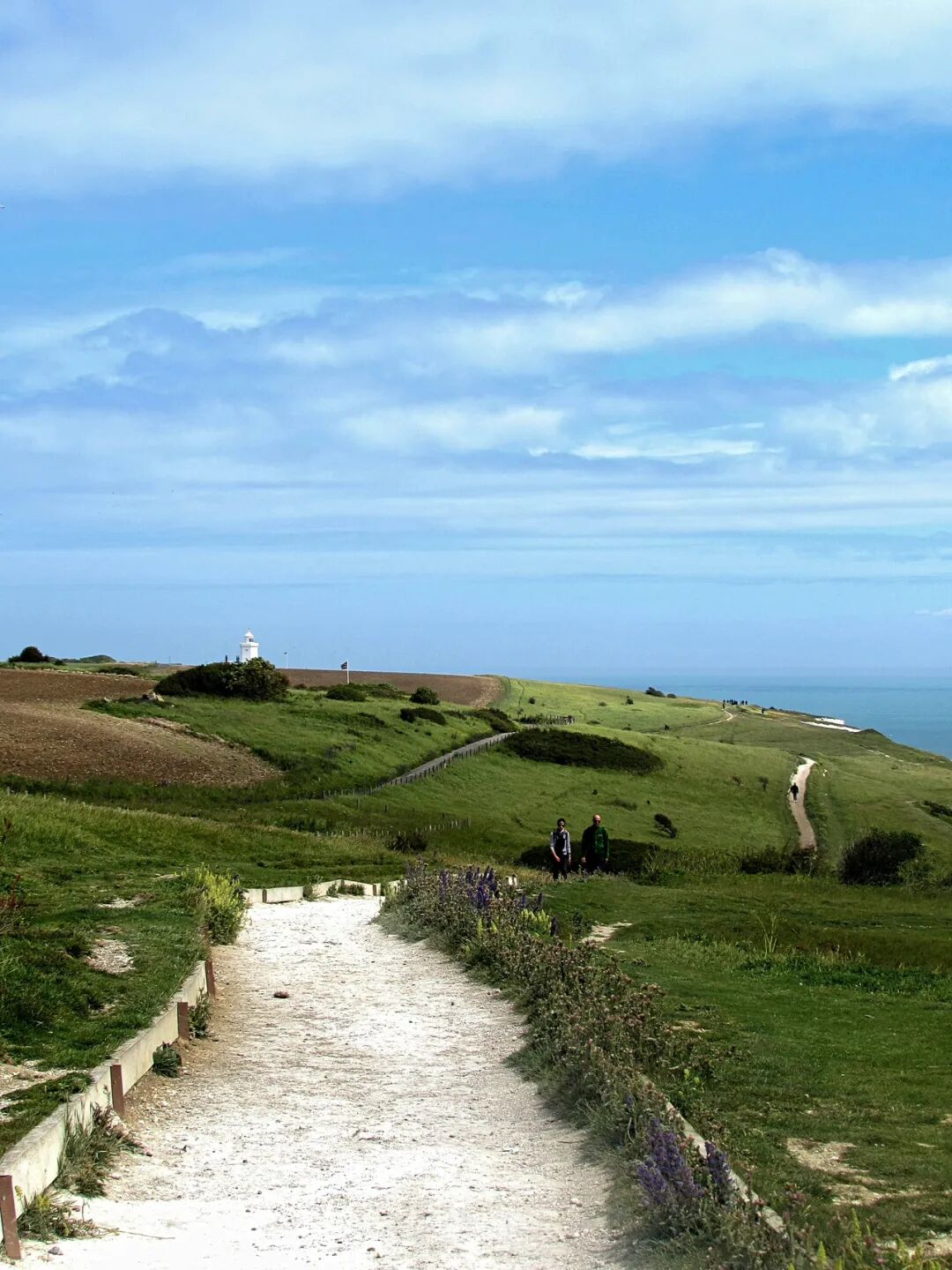 640-20260323-130823-69c19db7ccac9