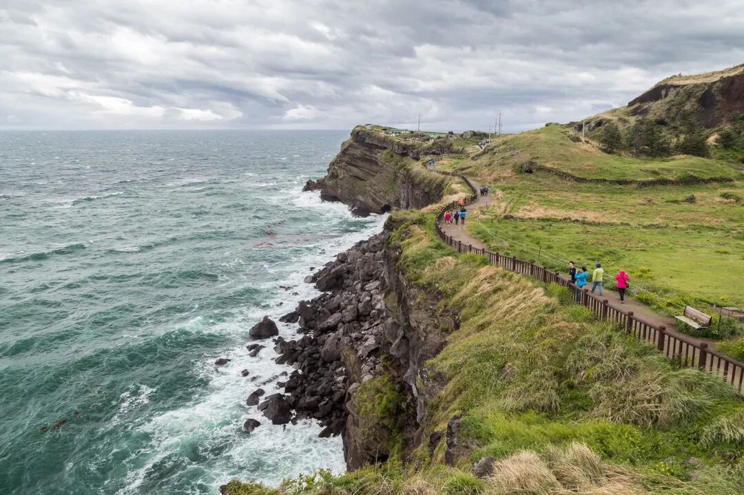 640-20260323-130824-69c19db8dba17