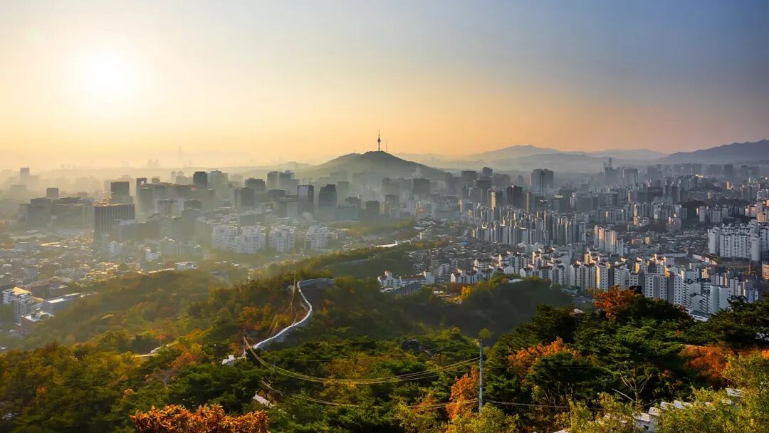 640-20260323-130825-69c19db93f364