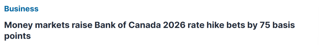 640-20260323-133238-69c1a3666a857