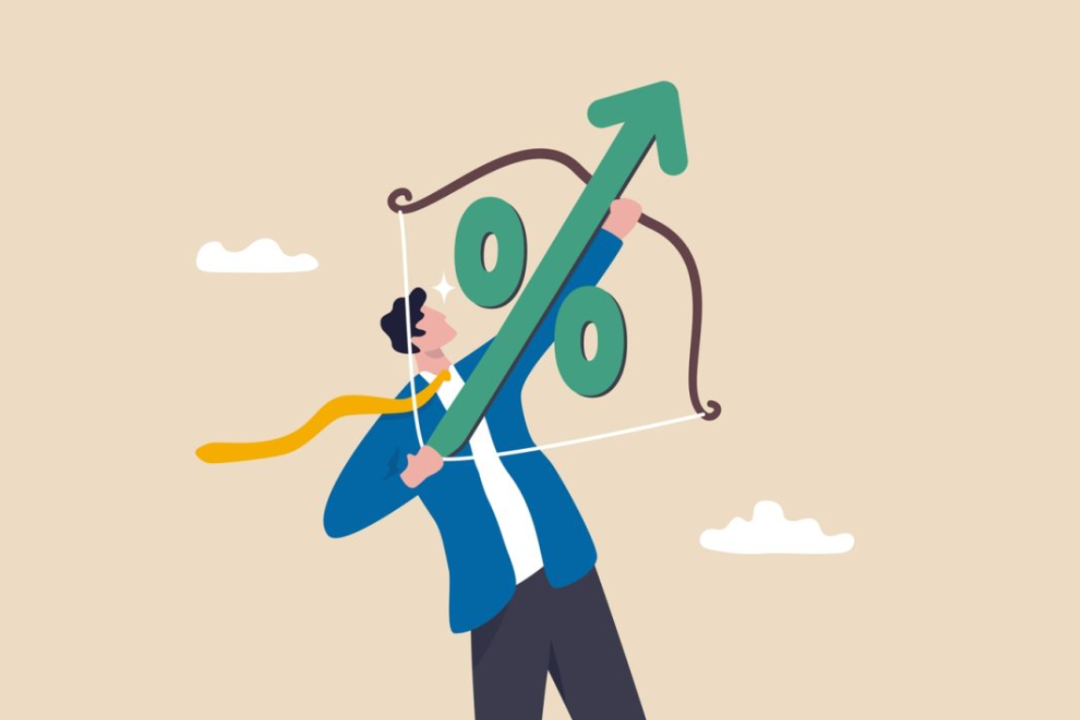 640-20260323-133238-69c1a36692567