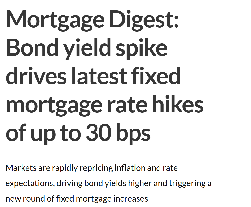 640-20260323-133239-69c1a3670f004