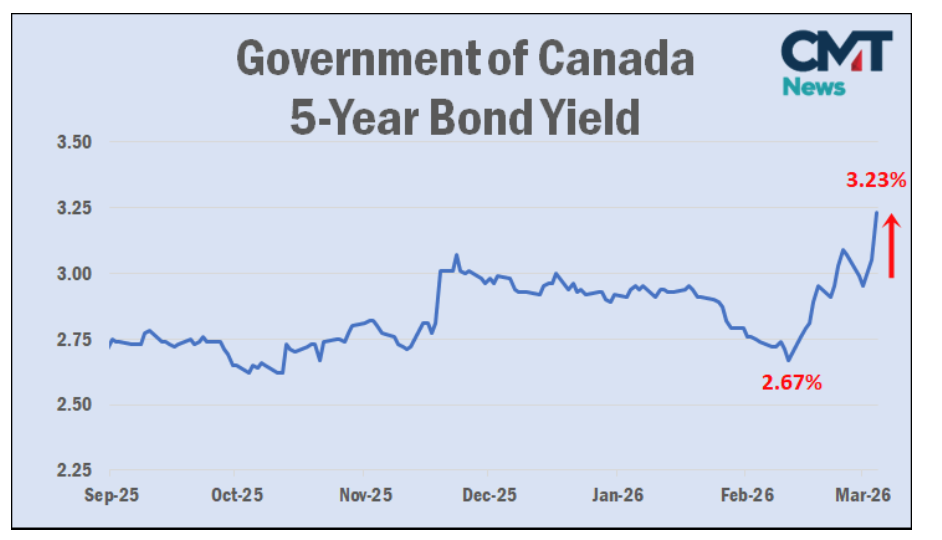 640-20260323-133239-69c1a367b7cd5