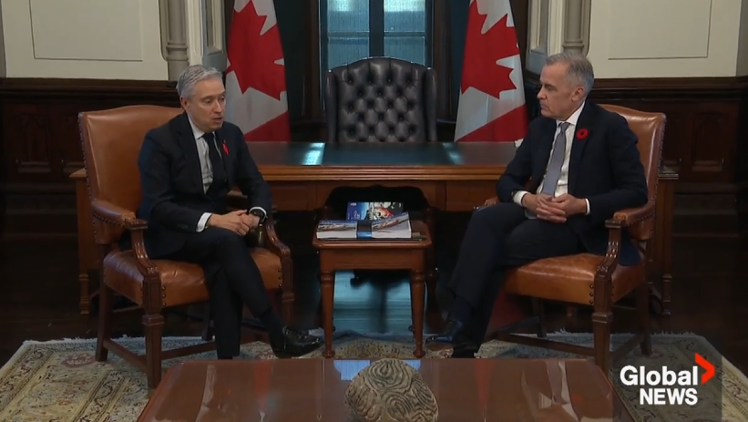 640-20260323-133555-69c1a42b73f9a