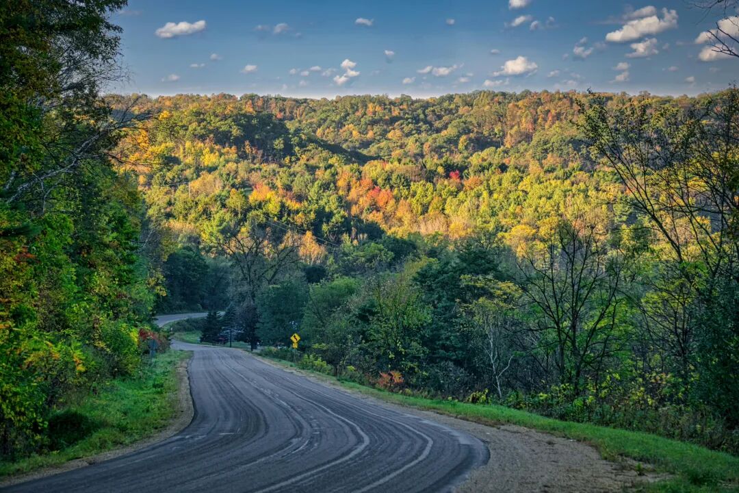 640-20260324-121846-69c2e396980ba