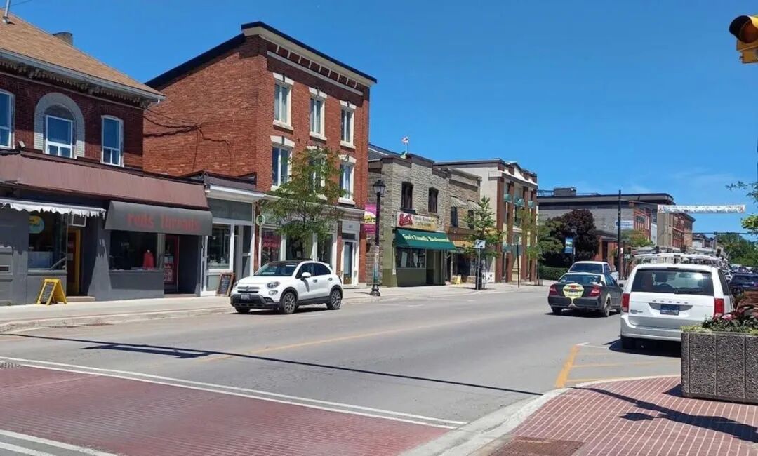 640-20260324-121850-69c2e39ab13d6