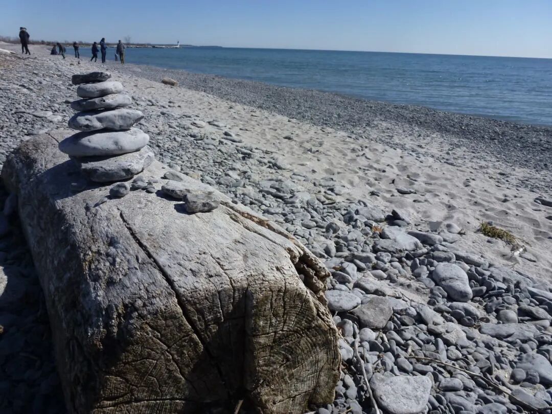 640-20260324-121851-69c2e39b999cc