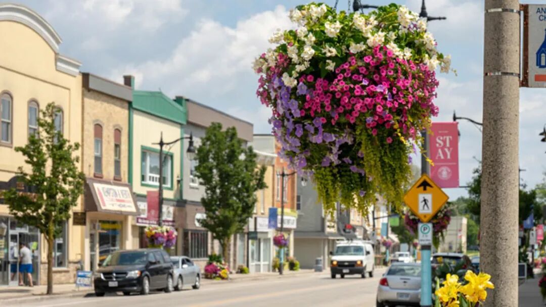 640-20260324-121851-69c2e39ba0764