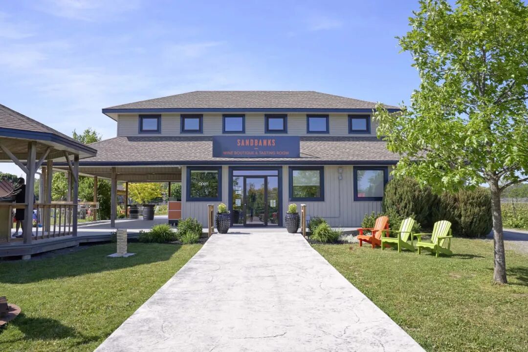 640-20260324-121852-69c2e39c3b46a