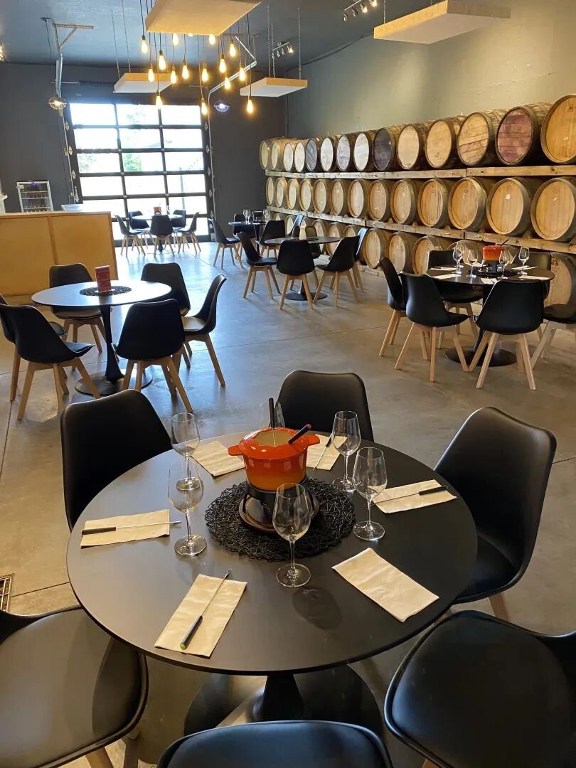 640-20260324-121853-69c2e39d5ff1c