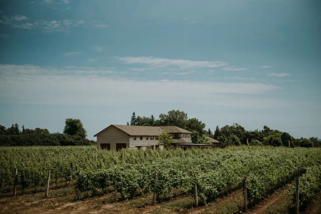 640-20260324-121853-69c2e39d5ffce