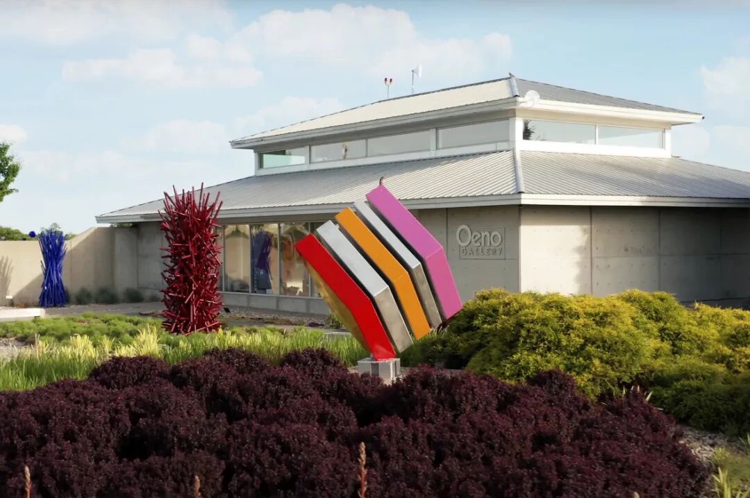 640-20260324-121854-69c2e39ea7945