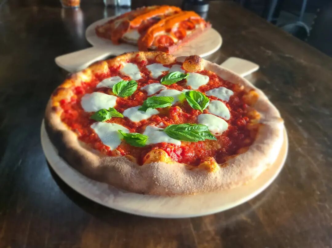 640-20260324-121855-69c2e39f3978e